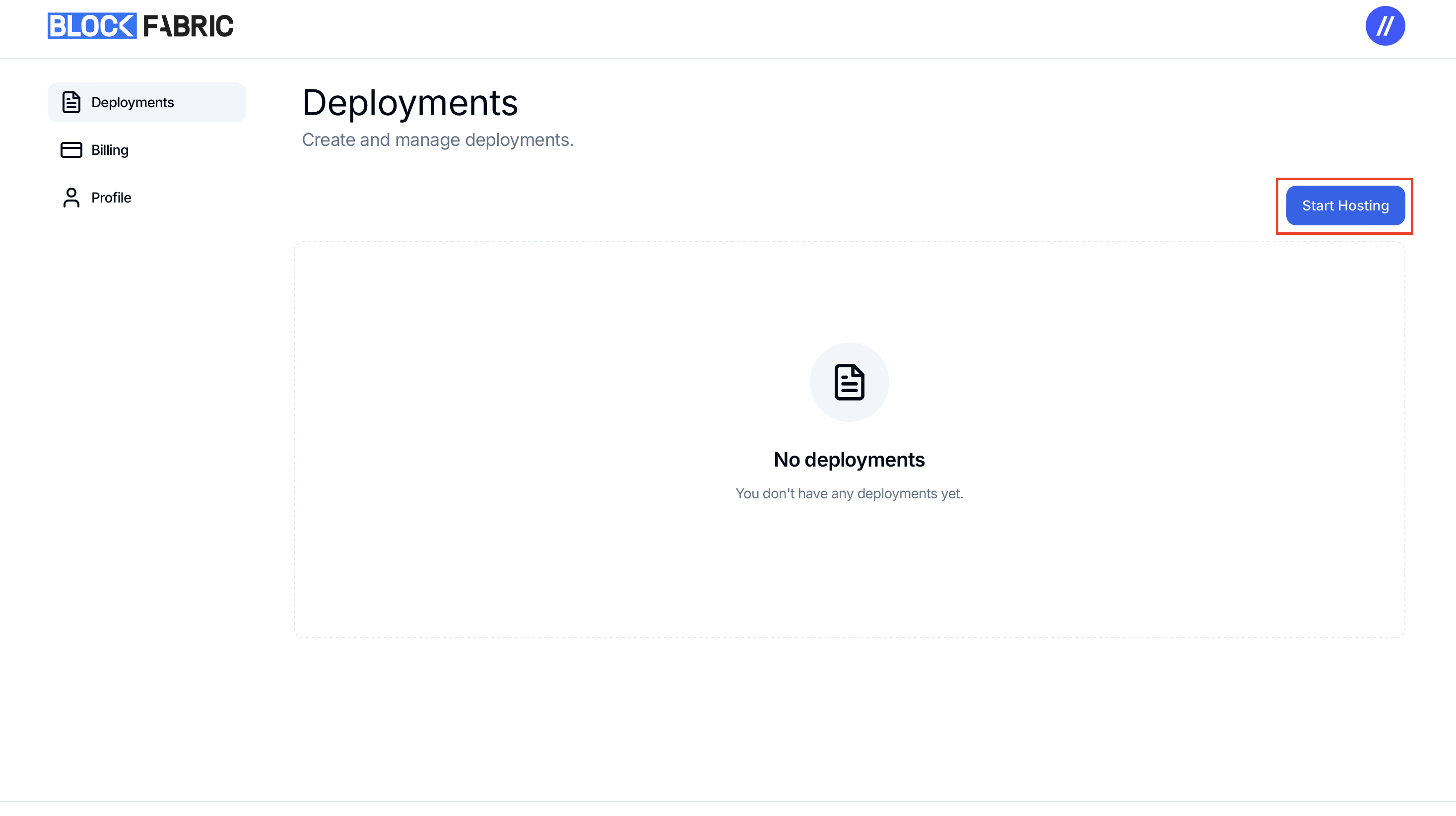 Screenshot 2024-10-04 at 6.46.44 PM.png