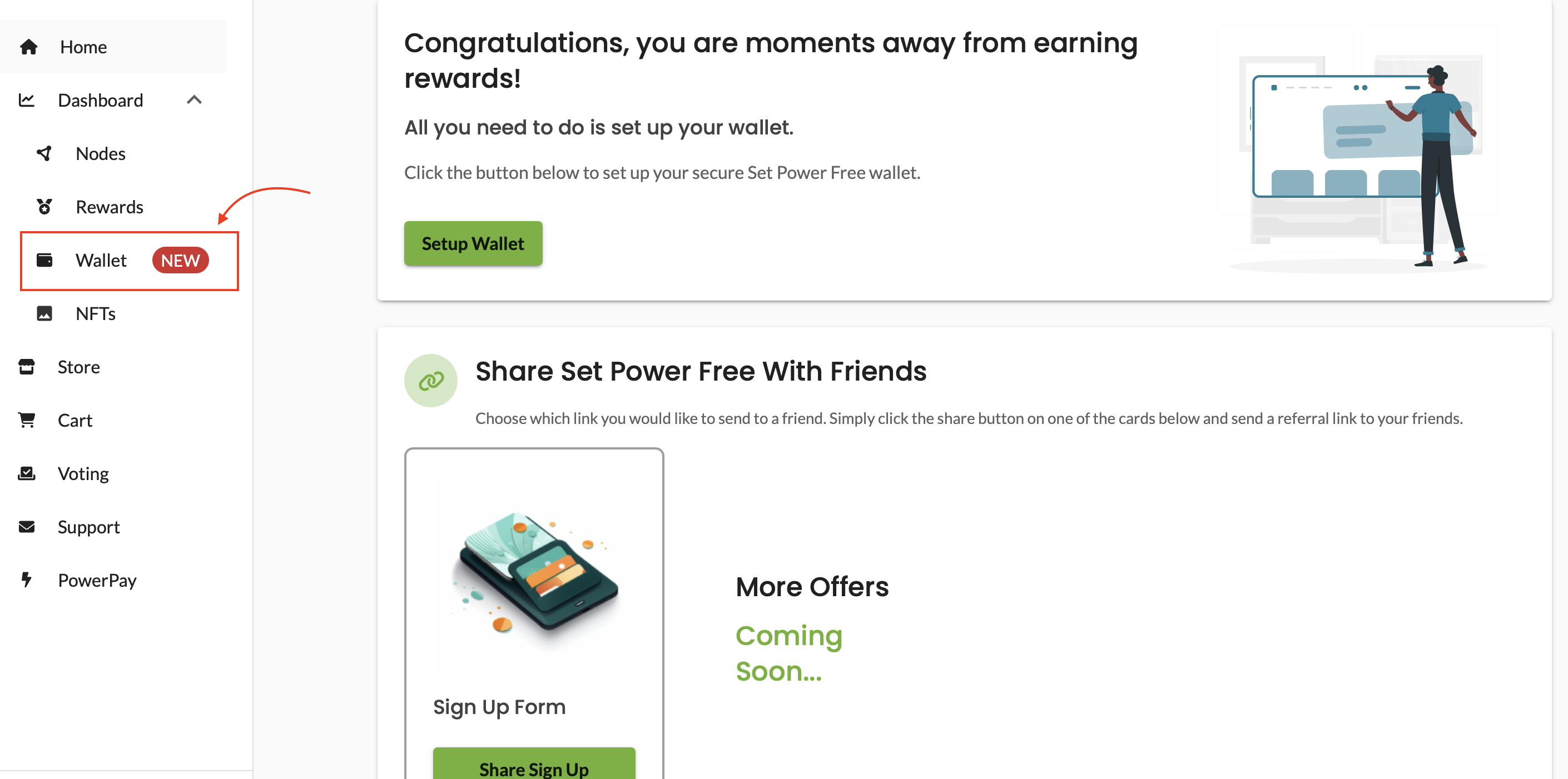 Screenshot 2025-09-22 at 1.29.37 PM.png