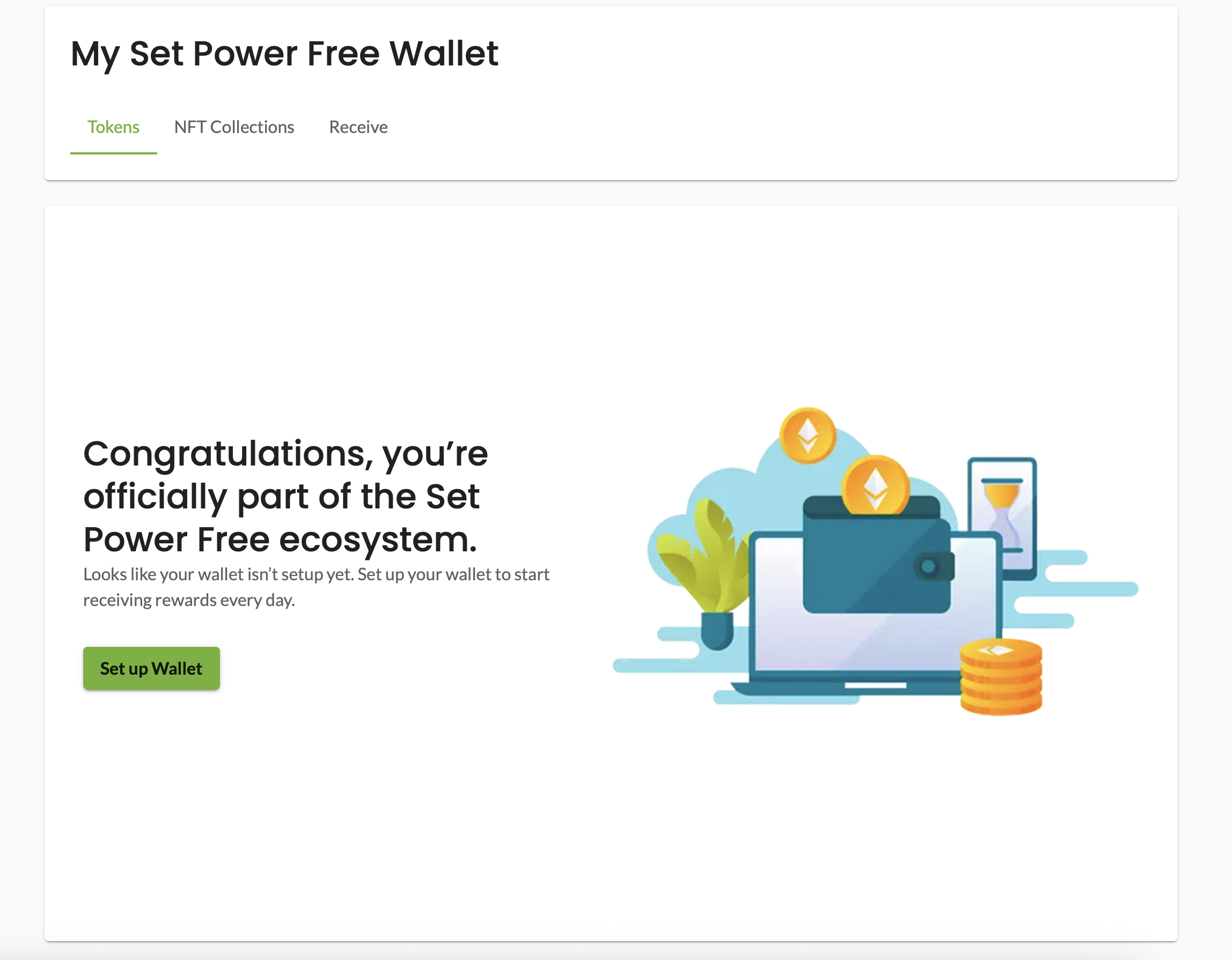 Screenshot 2025-09-22 at 1.30.37 PM.png