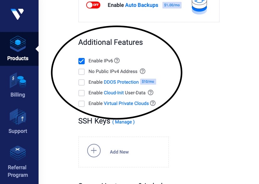 Step9.jpg