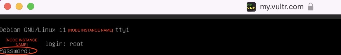 P2Step9:10.jpg