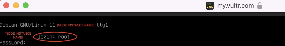 P2Step4.jpg
