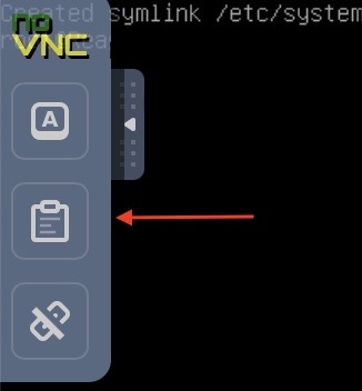 P2Step6.jpg