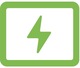 Green Help Center home page